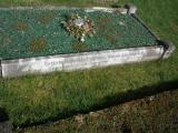image of grave number 131393